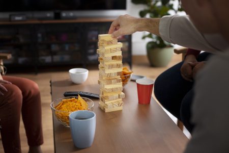 friends-having-fun-with-traditional-games